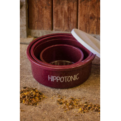 Coperchio 8L Hippotonic Coperchio 8L Hippotonic
