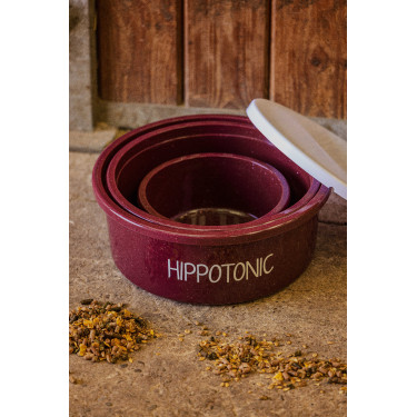 Coperchio 8L Hippotonic Coperchio 8L Hippotonic