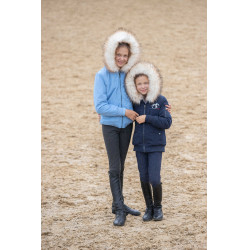 Bombers Eden di PL Lyon Bombers Eden di PL Lyon