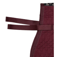 Sottosella Claude T de T