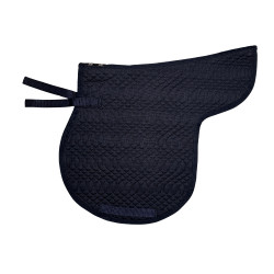 Sottosella Claude T de T Marina Blu marino Sottosella Claude T de T Marina Blu marino