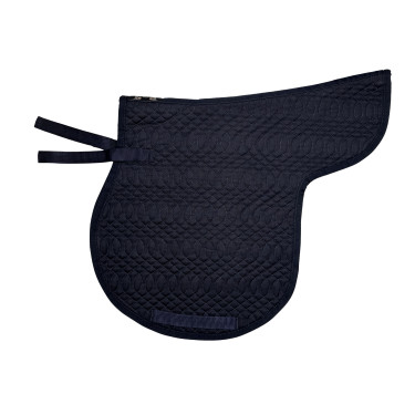 Sottosella Claude T de T Marina Blu marino Sottosella Claude T de T Marina Blu marino