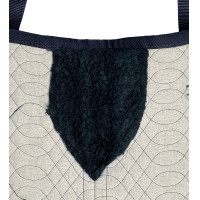 Sottosella Claude T de T