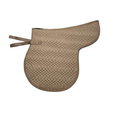 Sottosella Claude T de T Beige