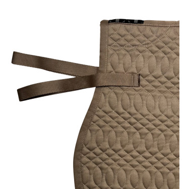 Sottosella Claude T de T Beige