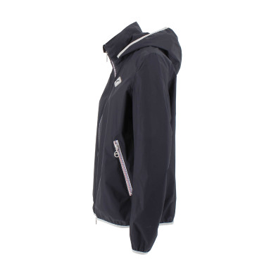 Impermeabile Pénélope RainShort