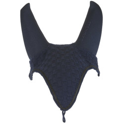 Cuffia lunga Lami-Cell Silentair Marina Blu marino