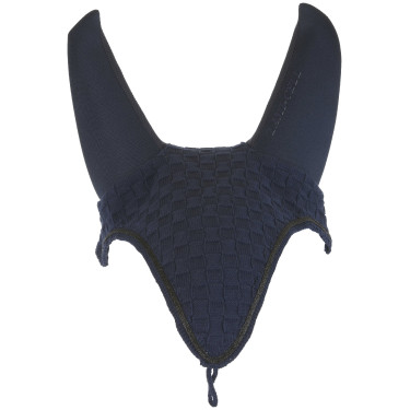 Cuffia lunga Lami-Cell Silentair Marina Blu marino