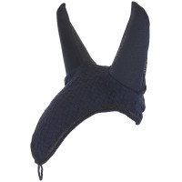 Cuffia lunga Lami-Cell Silentair Nero