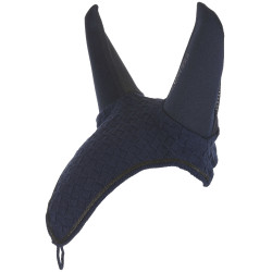 Cuffia lunga Lami-Cell Silentair Marina Blu marino