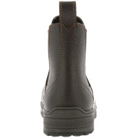 Stivali di sicurezza Norton Security Marrone