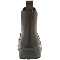 Stivali di sicurezza Norton Security Marrone Stivali di sicurezza Norton Security Marrone