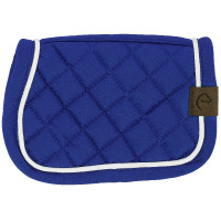 Mini-sottosella Pony Academy Blu reale