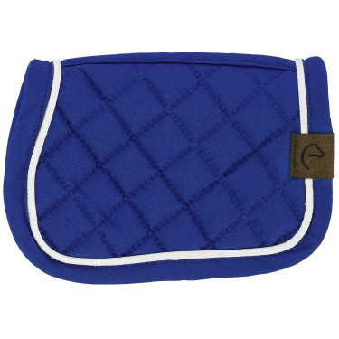 Mini-sottosella Pony Academy Blu reale