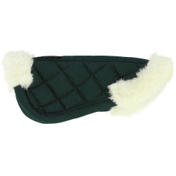 Mini-sottosella ammortizzante Pony Academy Verde scuro Mini-sottosella ammortizzante Pony Academy Verde scuro