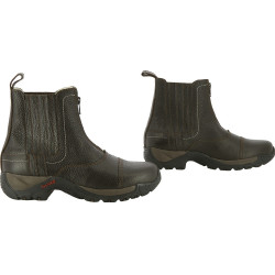 Stivali Norton Zermatt Zip inverno Stivali Norton Zermatt Zip inverno