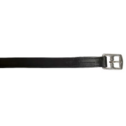 Staffili Norton Club Damier Nero Staffili Norton Club Damier Nero