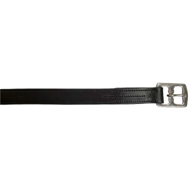 Staffili Norton Club Damier Nero Staffili Norton Club Damier Nero