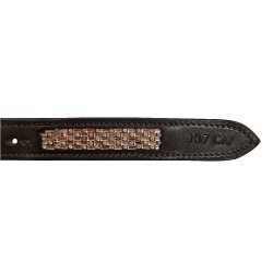 Staffili Norton Club Damier Staffili Norton Club Damier