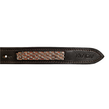 Staffili Norton Club Damier Staffili Norton Club Damier