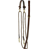 Chambon Eric Thomas Pro Avana Marrone