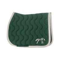 Sottosella Pénélope Diamant Verde scuro