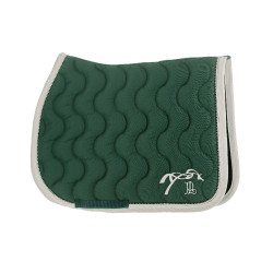 Sottosella Pénélope Diamant Verde scuro