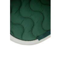 Sottosella Pénélope Diamant Verde scuro