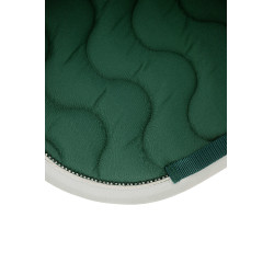 Sottosella Pénélope Diamant Verde scuro