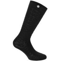 Calze Equithème Yasmine Nero Calze Equithème Yasmine Nero