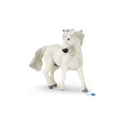 Figurina Camargue Papo