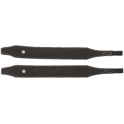 Staffili monobraccio Linea Norton Avana Marrone