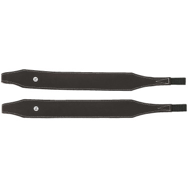 Staffili monobraccio Linea Norton Avana Marrone