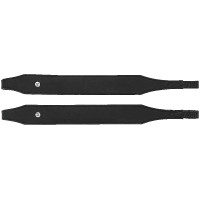 Staffili monobraccio Linea Norton Avana Marrone Staffili monobraccio Linea Norton Avana Marrone