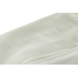 Pantaloni Equithème Originals Jessie Beige