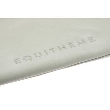 Pantaloni Equithème Originals Jessie Beige