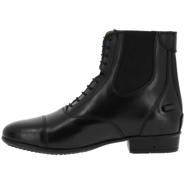 Stivali con lacci/zip Equithème Chic Stivali con lacci/zip Equithème Chic