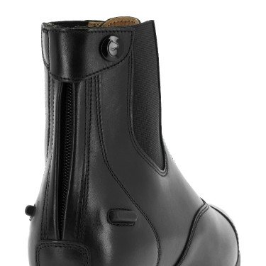 Stivali con lacci/zip Equithème Chic Stivali con lacci/zip Equithème Chic