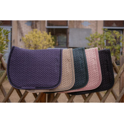 Sottosella Paddock Poppy