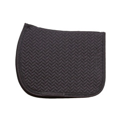 Sottosella Paddock Poppy Nero