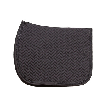 Sottosella Paddock Poppy Nero