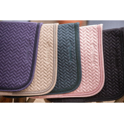 Sottosella Paddock Poppy