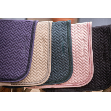 Sottosella Paddock Poppy