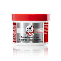 Balsamo antiparassitario... Balsamo antiparassitario...