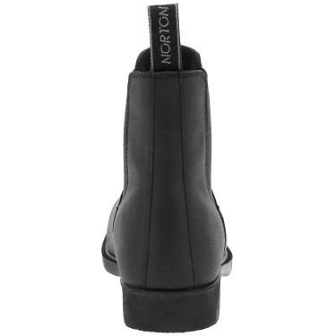 Stivali Norton Nîmes Nero