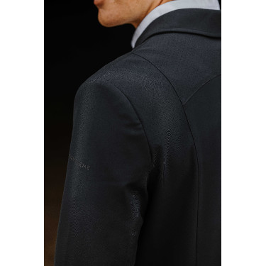 Giacca da concorso Equithème Budapest uomo Giacca da concorso Equithème Budapest uomo