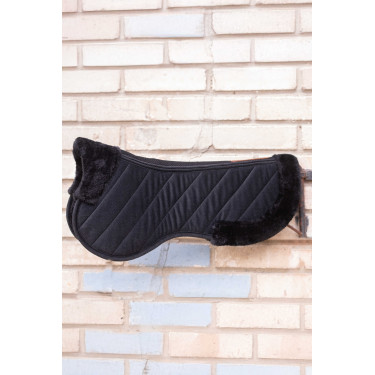 Ammortizzatore Paddock Sports Diagonal Nero