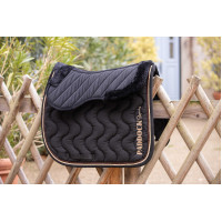 Ammortizzatore Paddock Sports Diagonal Nero Ammortizzatore Paddock Sports Diagonal Nero
