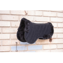 Ammortizzatore Paddock Sports Diagonal Nero