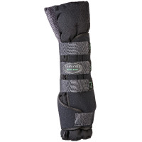 Stivali da scuderia Lami-Cell Bambù Nero Stivali da scuderia Lami-Cell Bambù Nero